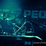 029 Toxic people